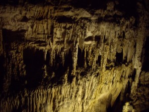 the-caverns